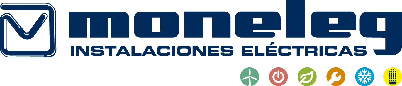 MONELEG - Instalación wallbox en Chiclana de la Frontera y Cádiz